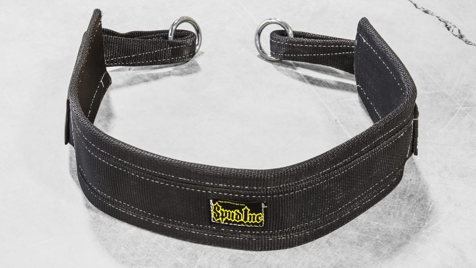 Ceinture de squat shop